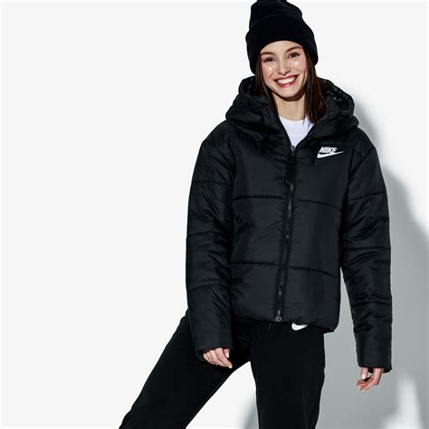 nike damen winterjacke|winterjacken ausverkauf damen.